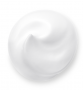 Absolute Silk Micro Mousse Wash 180ml